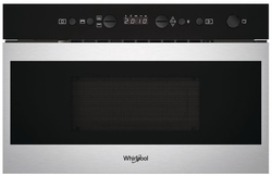 WHIRLPOOL W7 MN840