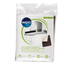 WPRO NCF 351