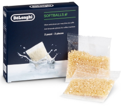 De'Longhi DLSC551
