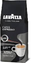 Lavazza Caffee Espresso káva zrnk. 250g