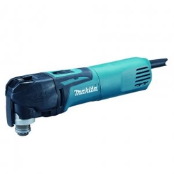 Makita TM3010CX13 multifunkční stroj Mul