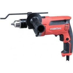 Maktec MT814-A příklepová vrtačka 710W