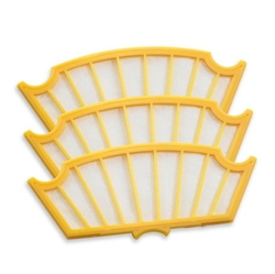 iRobot 500 Series - Filter 3-Pack