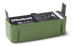 iRobot Lithium baterie 3300mAh 