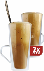Maxxo Frappé
