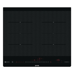 GORENJE IS 646 BG