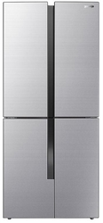 GORENJE NRM 8182 MX