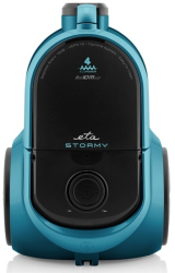 ETA 251790000