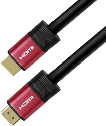 MKF Kabel HDMI, 8K/60Hz MKF-8KHDMI21-1m