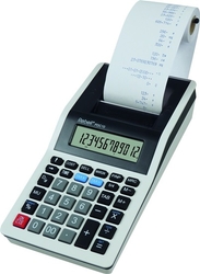 Rebell PDC10 tisková kalkulačka