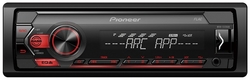 Pioneer MVH-S120UB