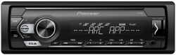 Pioneer MVH-S120UBW