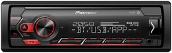 Pioneer MVH-S320BT