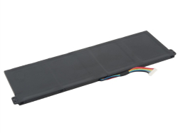 AVACOM NOAC-ES1-322 3220mAh
