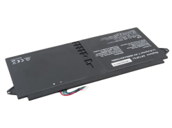 AVACOM NOAC-S7-P46 4680mAh