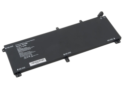 AVACOM NODE-9530-P54 5168mAh