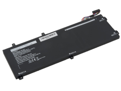 AVACOM NODE-9550-P49 4900mAh
