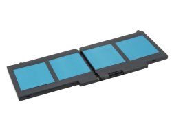 AVACOM NODE-E557-P82 8200mAh