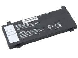AVACOM NODE-I7466-368 3680mAh