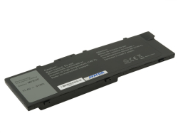 AVACOM NODE-P1570-80P 7982mAh