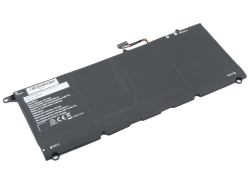 AVACOM NODE-XPS13-74P 7400mAh