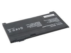 AVACOM NOHP-43G4-393 4000mAh