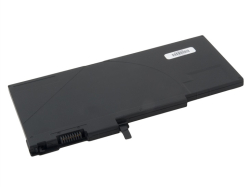 AVACOM NOHP-EB740-P42 4200mAh