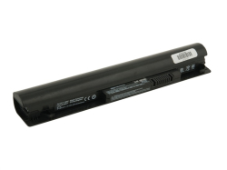 AVACOM NOHP-Pav10-P29 2900mAh