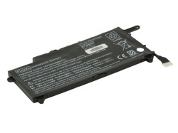 AVACOM NOHP-PL02-P35 3500mAh