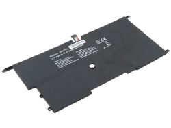 AVACOM NOLE-CAX3-P33 3350mAh