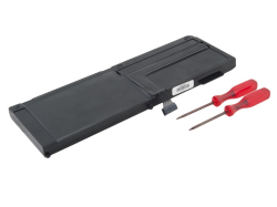 AVACOM NOMA-1382-P54 5400mAh