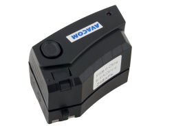 AVACOM VCKA-55-20H 2000mAh