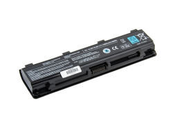 AVACOM NOTO-L850B-N22 4400mAh
