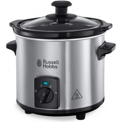 Russell Hobbs 25570-56/RH