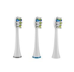 TrueLife SonicBrush UV - Whiten