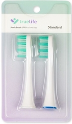 TrueLife SonicBrush Compact Standard 2ks