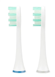 TrueLife SonicBrush Compact Sensitiv 2ks