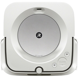 iRobot Braava m6