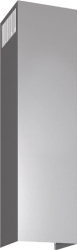 SIEMENS Lz12350