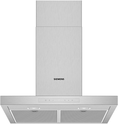 SIEMENS LC67BCP50