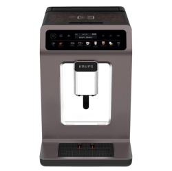 Krups EA895E10