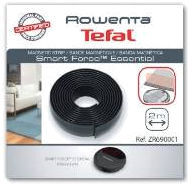 Rowenta ZR690001