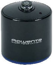Rowenta ZR710001