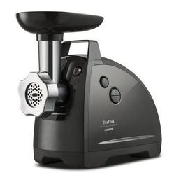 Tefal NE685838