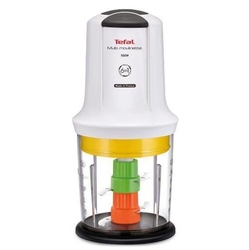 Tefal MQ723138