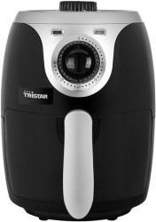 Tristar Fr-6980