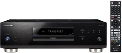 Pioneer UDP-LX800-B