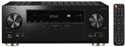 Pioneer VSX-LX304-B