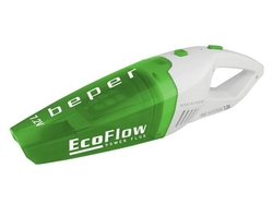 Beper 50400 Ecoflow Ruční Akumulátorový