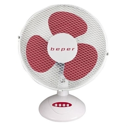 Beper Ve240H Stolní Ventilátor 40W, Osc